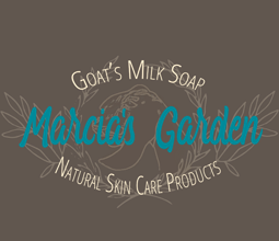 Amber Romance (TYPE) Goat Milk Lotion – Marcia's Garden Soap Shop
